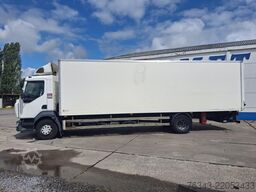 RENAULT D14-280  - E6
