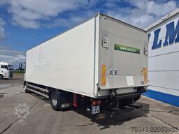 RENAULT D14-280  - E6