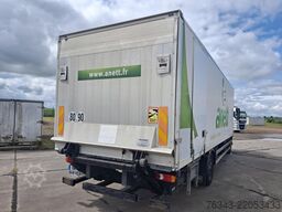 RENAULT D14-280  - E6