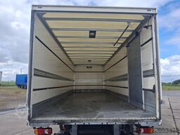 RENAULT D14-280  - E6
