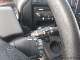 RENAULT D14-280  - E6