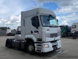 Renault Premium 460 DXI (BONNE ETAT / AIRCO / PROPRE)