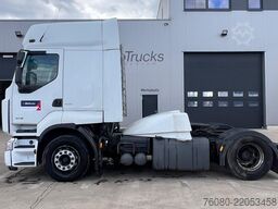 Renault Premium 460 DXI (BONNE ETAT / AIRCO / PROPRE)