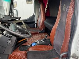 Renault Premium 460 DXI (BONNE ETAT / AIRCO / PROPRE)