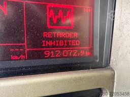 Renault Premium 460 DXI (BONNE ETAT / AIRCO / PROPRE)