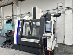 Vulcan VMC1000B