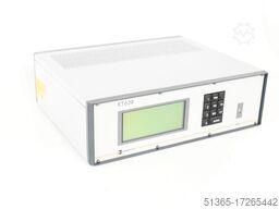 adaptronic Prüftechnik 0KT 638-3