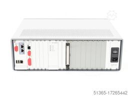 adaptronic Prüftechnik 0KT 638-3