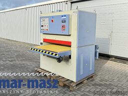 OTT EU 110 WS 