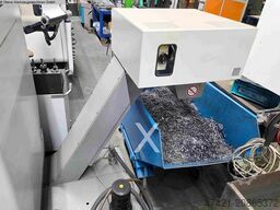 DECKEL MAHO DMC 1035 V