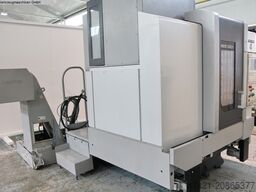 MORI SEIKI NVX 5060 II / 40