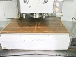 MORI SEIKI NVX 5060 II / 40