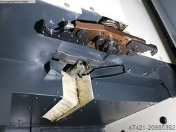 DECKEL MAHO DMC 835 V New Design -134