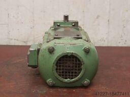 Siemens 1PC3115-2LA29