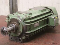 Siemens 1PC3116-2AA29