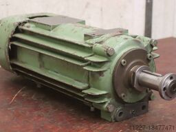 Siemens 1PC3116-2AA29