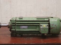 Siemens 1PC3116-2AA29