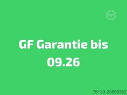 MAN 4x Lion's City 12C   KLIMAANLAGE   LAWO