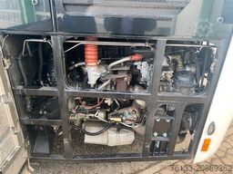 MAN 4x Lion's City 12C   KLIMAANLAGE   LAWO