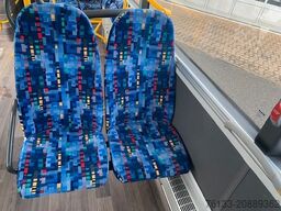 MAN 4x Lion's City 12C   KLIMAANLAGE   LAWO