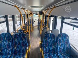 MAN 4x Lion's City 12C   KLIMAANLAGE   LAWO