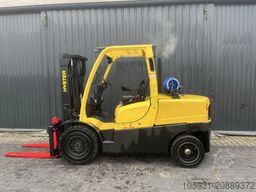 Hyster H4.5FT