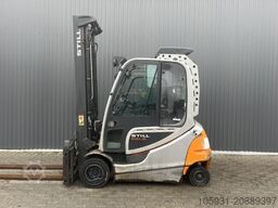 Still RX60-35