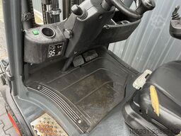 Linde H20T-01
