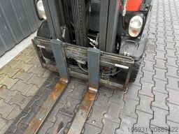 Linde H20T-01