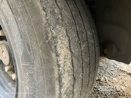 IC Line S.R.O. (Booster-Lift) IC Line S.R.O. (Booster-Lift) IC Line S.R.O. (Booster-Lift)