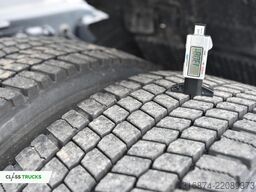 SCANIA R450 CR20H Retarder ACC ADAS Package