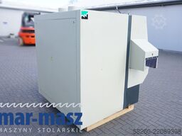 WEINIG UNIPLAN 