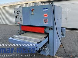 OTT OMEGA 110