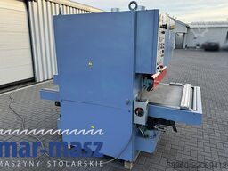 OTT OMEGA 110