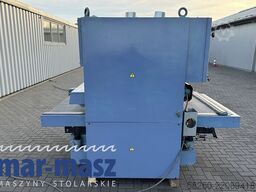 OTT OMEGA 110