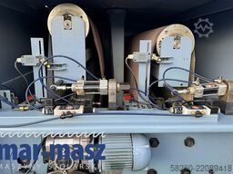 OTT OMEGA 110