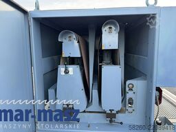 OTT OMEGA 110