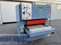 OTT OMEGA 110