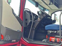 Volvo FH 13.500 Aero Globetrotter XL 4x2 - New - Full...