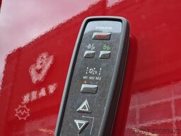 Volvo FH 13.500 Aero Globetrotter XL 4x2 - New - Full...