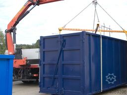 XLift X-lift 30