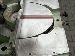 AZ Machinery SRLS AZ Machinery SRLS AZ Machinery SRLS