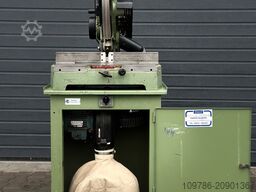 Kobell-Ker Kft. Kobell-Ker Kft. Kobell-Ker Kft.