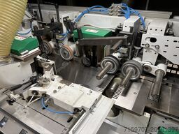 Weinig Powermat 1500