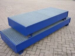 Handelsagentur Klaus Benecke Handelsagentur Klaus Benecke Handelsagentur Klaus Benecke