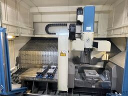 HEDELIUS RS 60 MAGNUM-2000