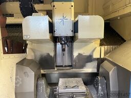 HEDELIUS RS 60 MAGNUM-2000