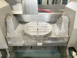 HEDELIUS RS 60 MAGNUM-2000