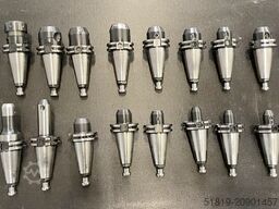 Iron Flag Global Limited Iron Flag Global Limited Iron Flag Global Limited