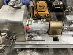 Dickow NMR b h 32 / 250